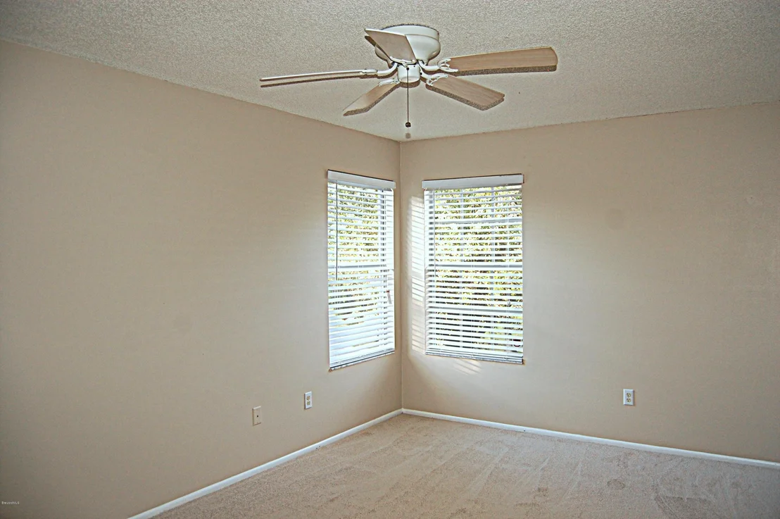Photo of 150 Lancer Oak Drive
