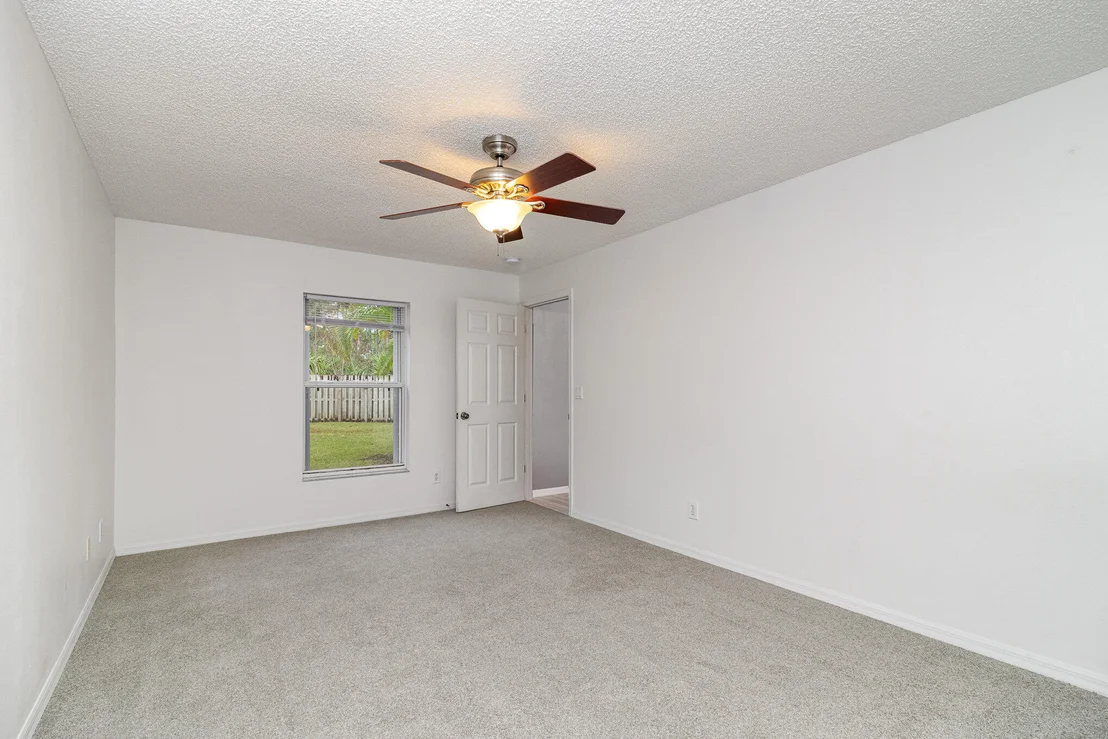 Photo of 4057 Mount Carmel Lane