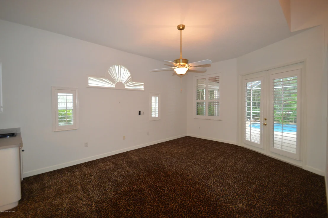 Photo of 2015 Canterbury Drive