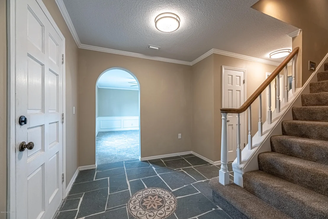Photo of 4482 Bowstring Court