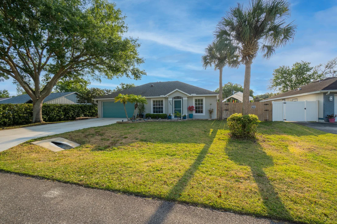Photo of 4345 Olympic Drive