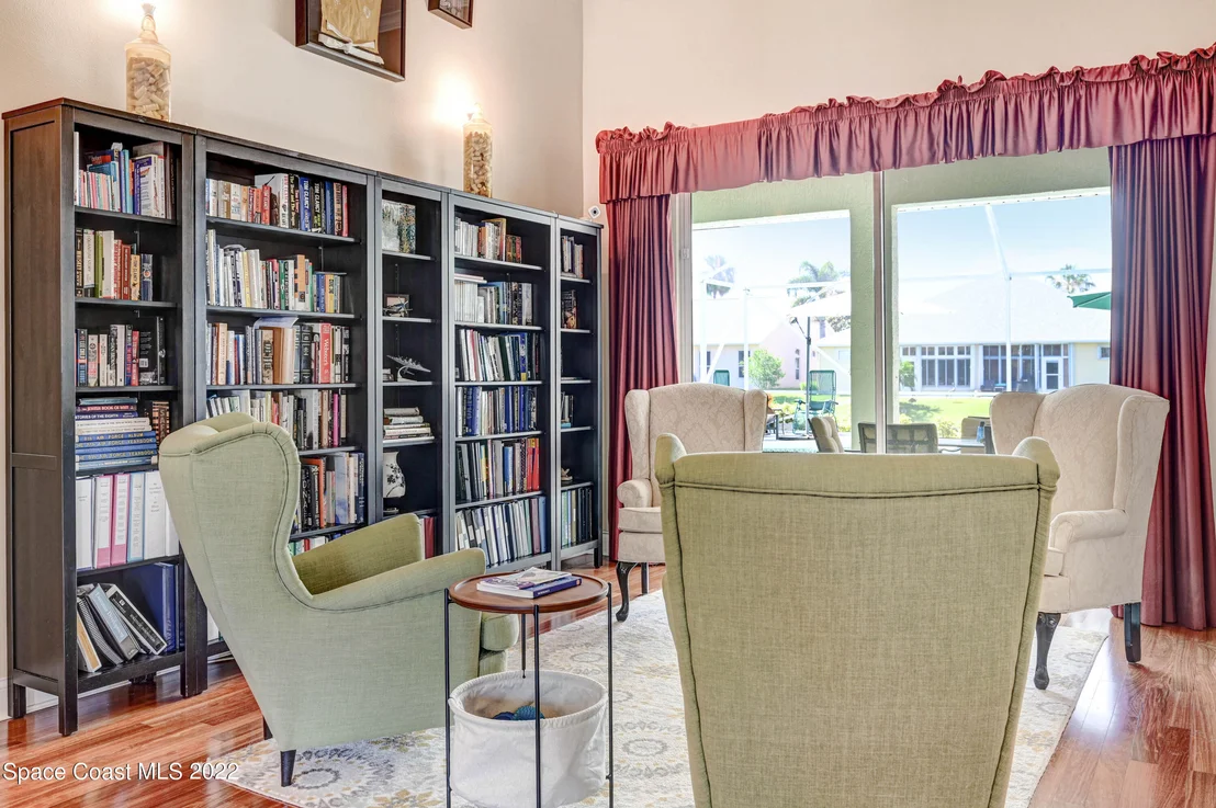 Photo of 1039 Wild Flower Drive