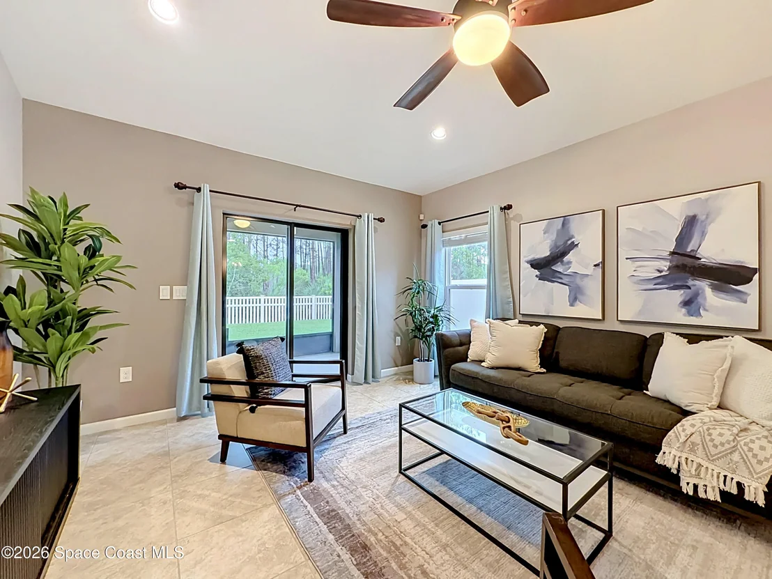 Photo of 1523 Musgrass Circle