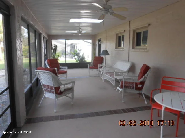 Photo of 708 Endicott Road