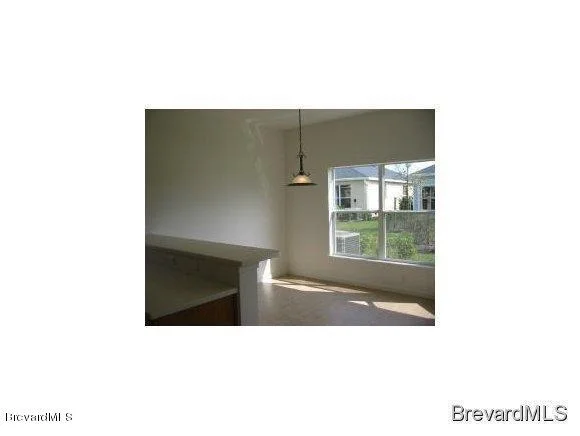 Photo of 6993 Premonition Drive