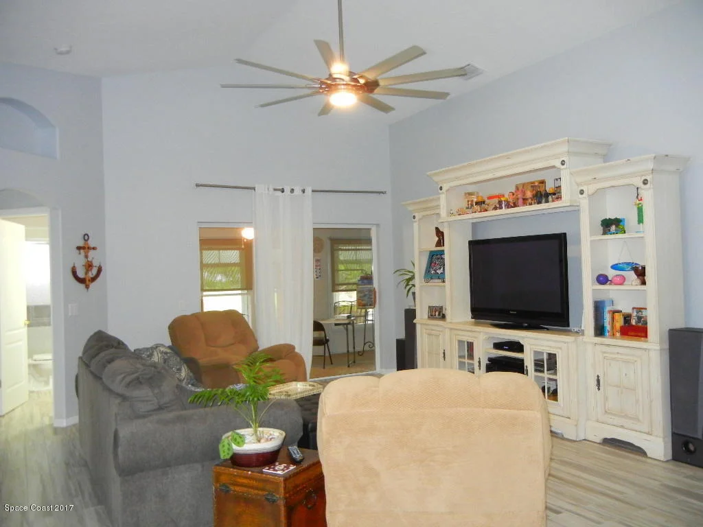 Photo of 1392 Keys Gate Drive