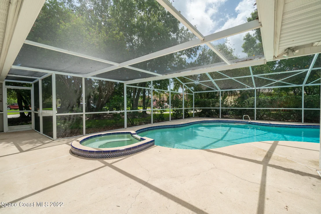Photo of 751 Spring Lake Drive