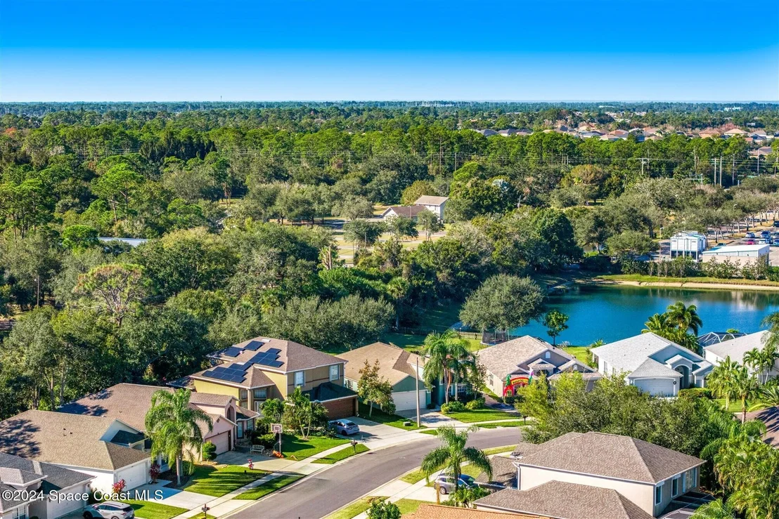 Photo of 2770 Madrigal Lane
