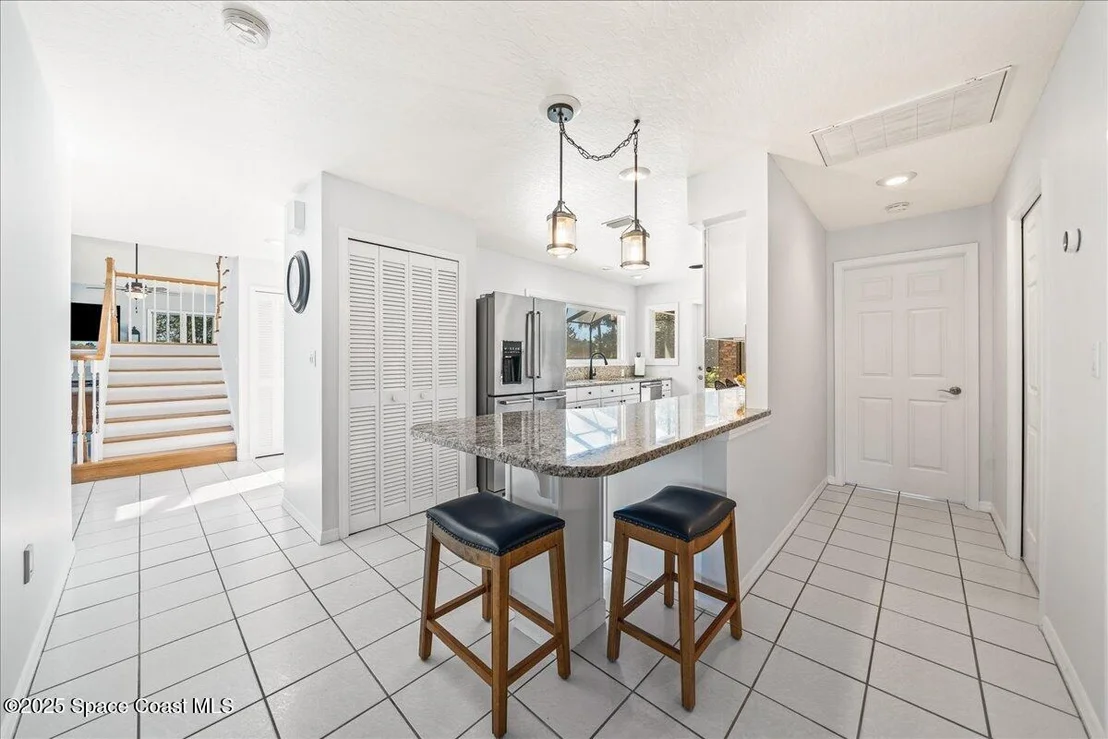 Photo of 3651 Big Pine Road