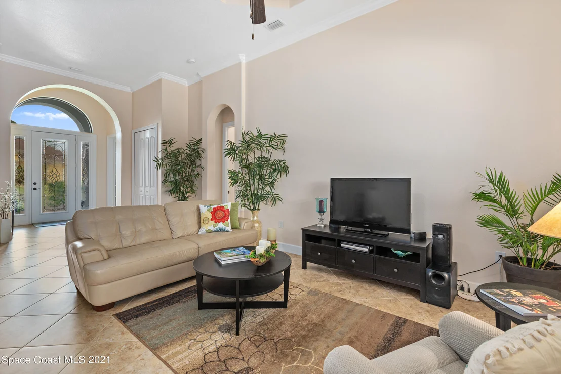 Photo of 1665 Marcello Drive