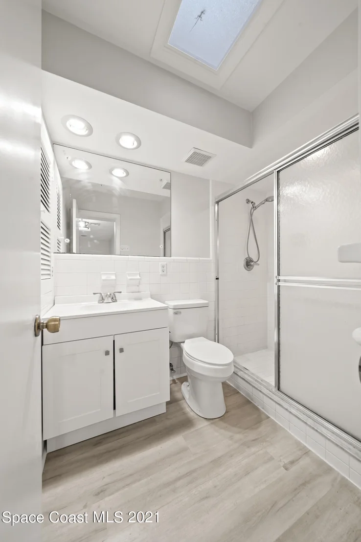 Photo of 580 Watson Drive