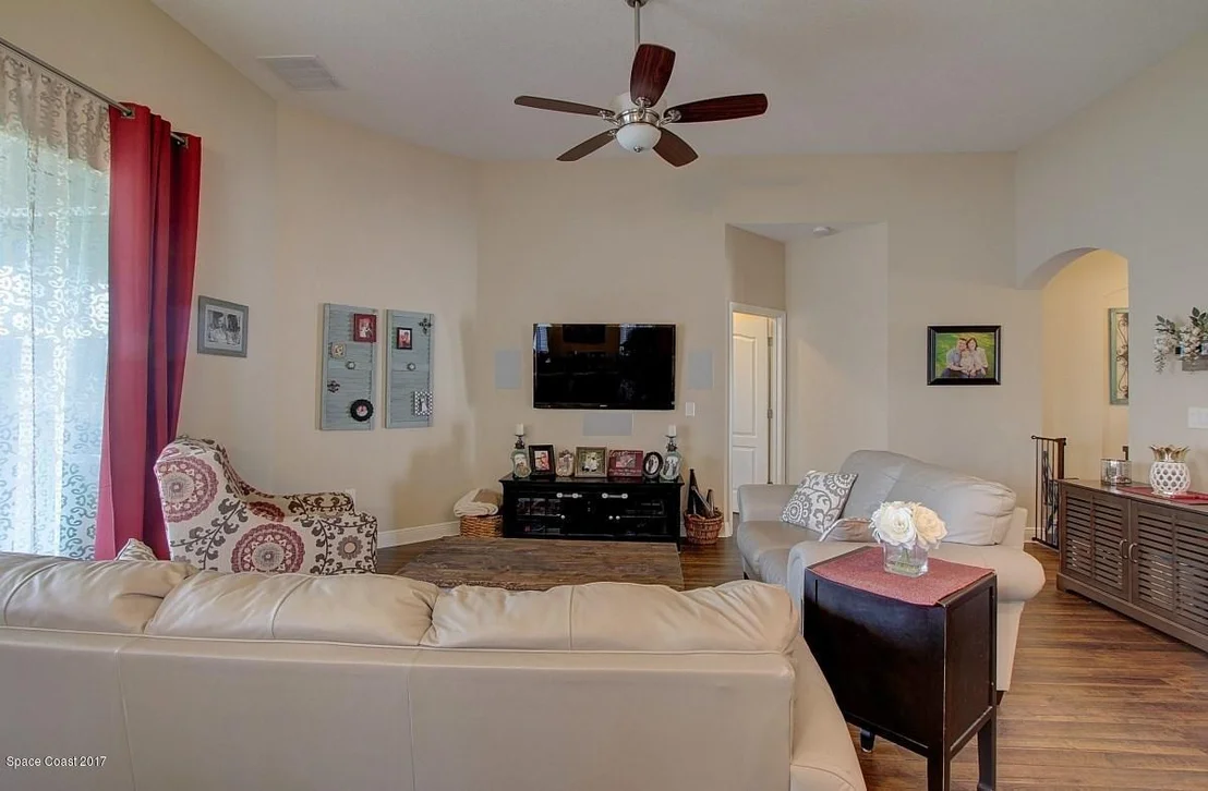 Photo of 3171 Constellation Drive