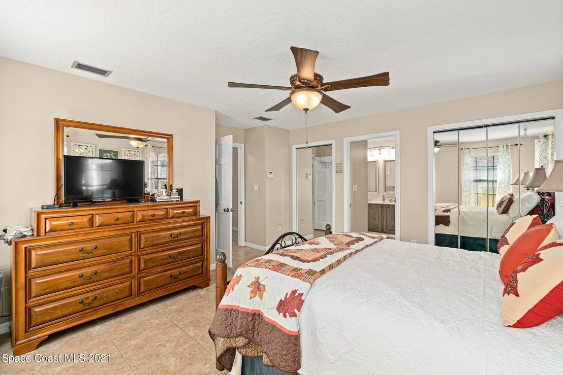 Photo of 2940 Jacaranda Trail