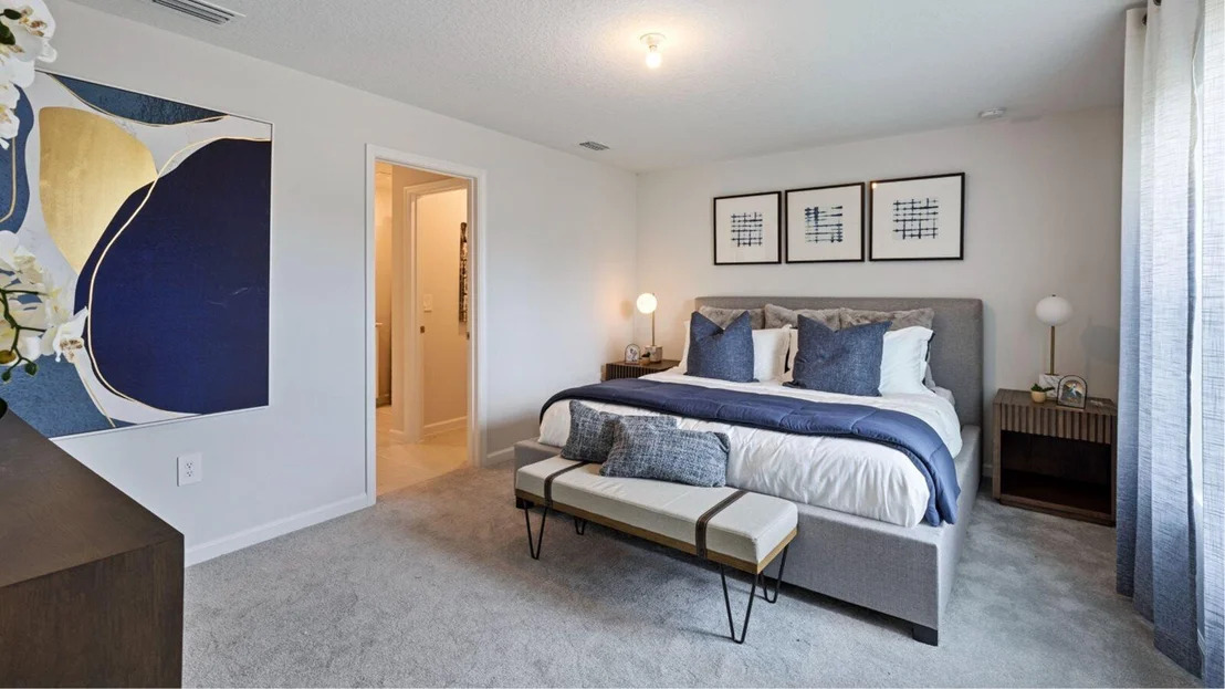 Photo of 2178 Croft Inlet Drive NW