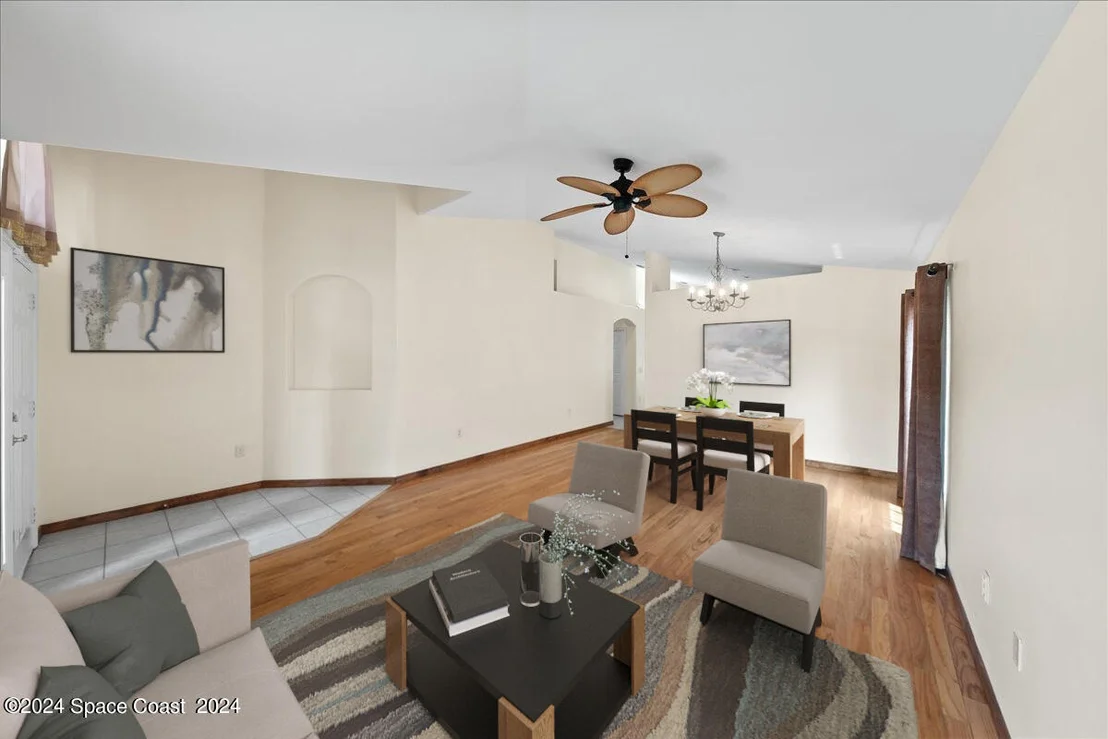 Photo of 1791 Sun Gazer Drive