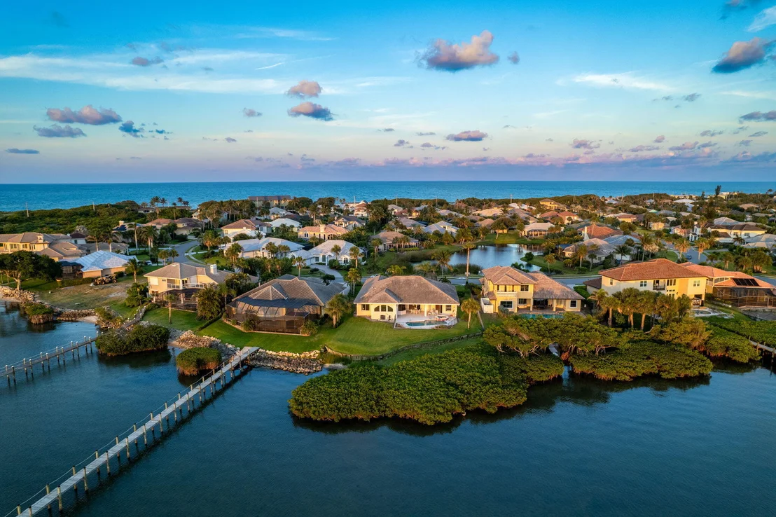 Photo of 245 Loggerhead Drive