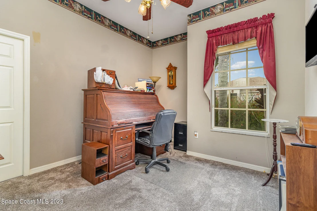 Photo of 4021 Estancia Way