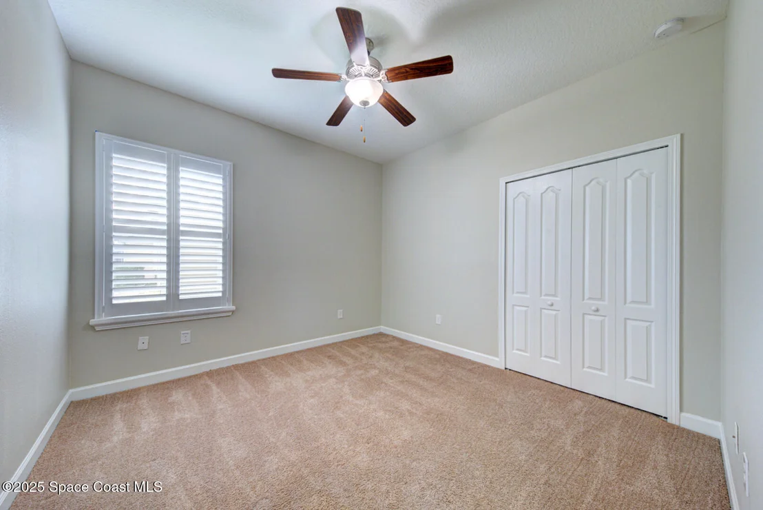 Photo of 3352 Russ Place