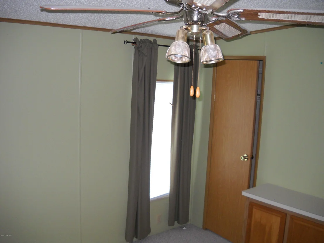 Photo of 145 Rosewood Drive