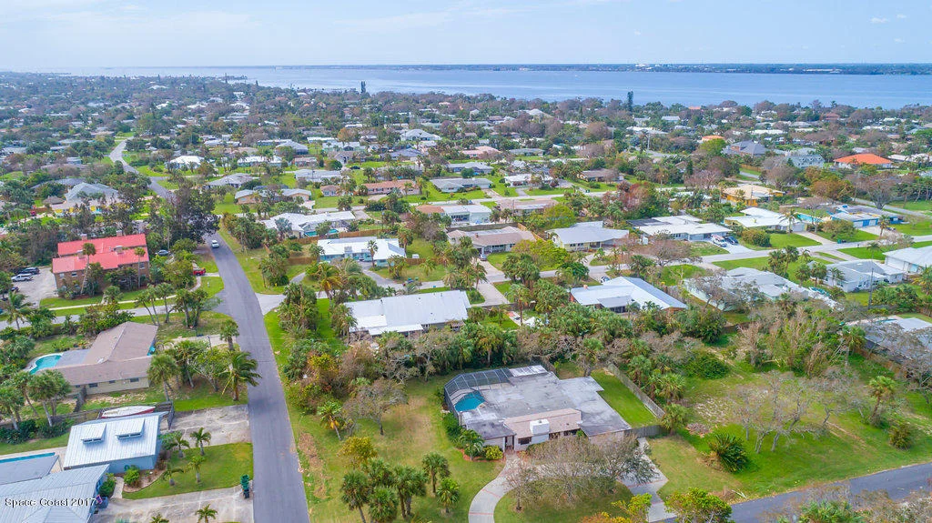 Photo of 201 Cocoa Avenue