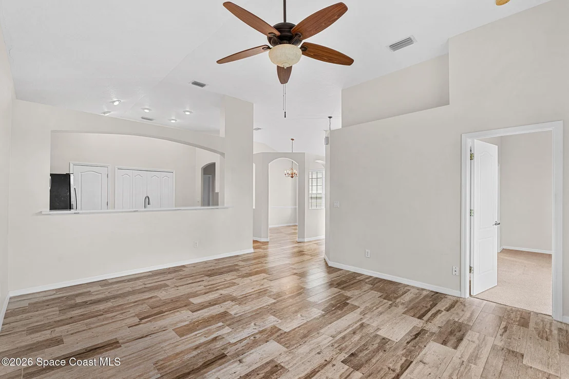 Photo of 150 White Ibis Lane