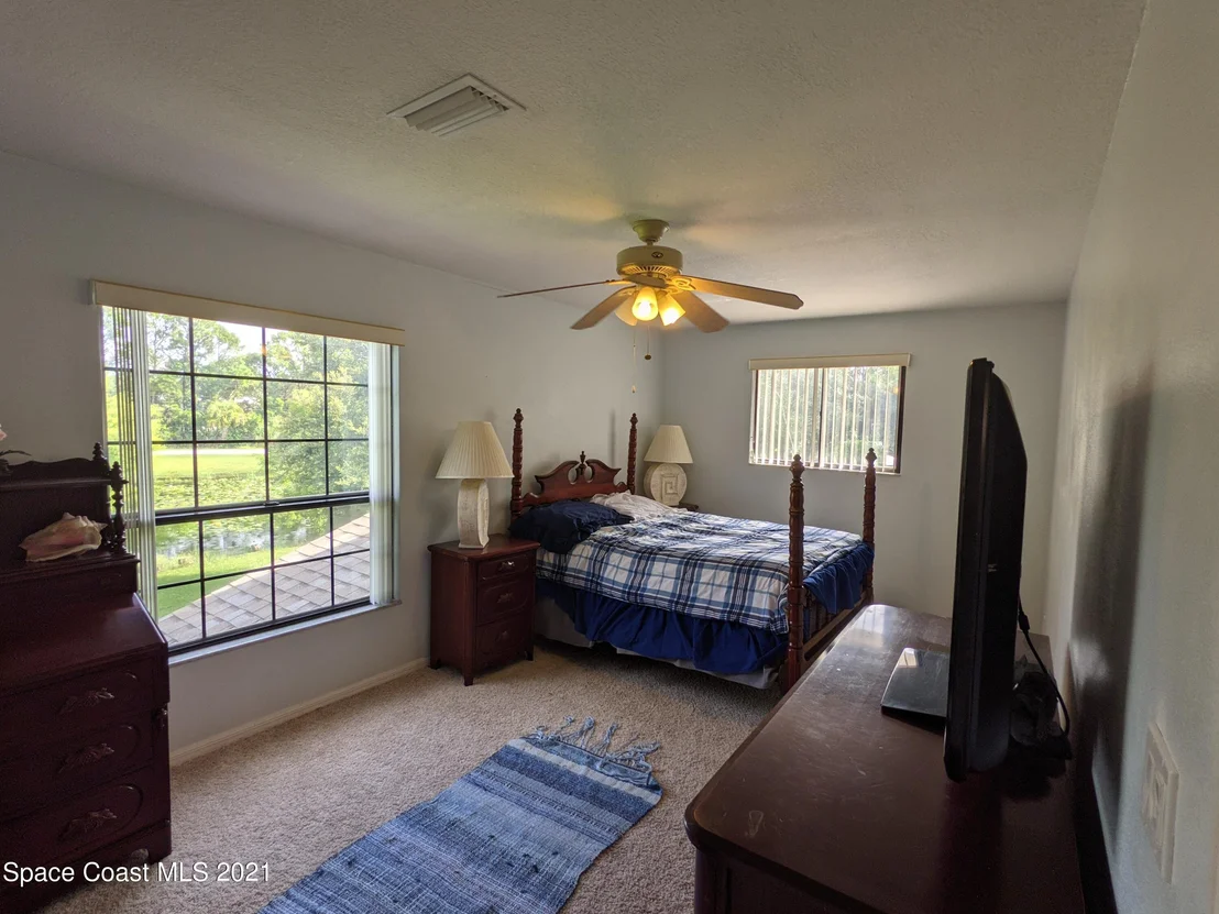 Photo of 4845 Rayburn Road