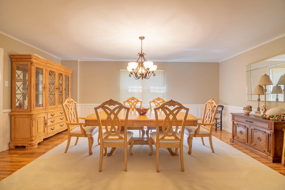 Photo of 1209 Rockledge Drive