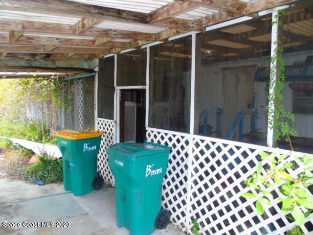 Photo of 3620 Buddy Drive