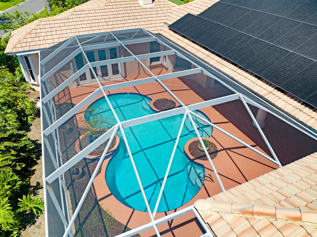 Photo of 1010 Palm Brook Drive