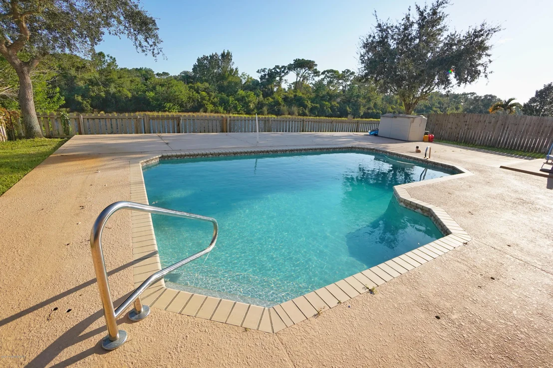 Photo of 4234 Fenrose Circle