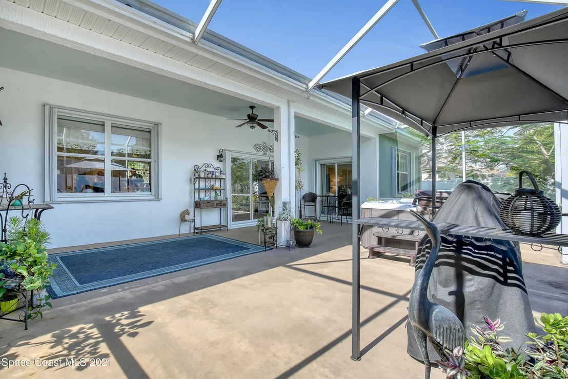 Photo of 3595 Soft Breeze Circle