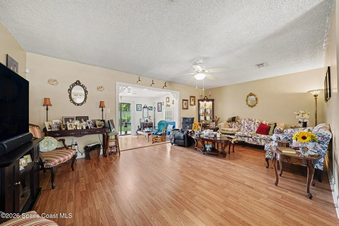 Photo of 2399 Kimberly Drive