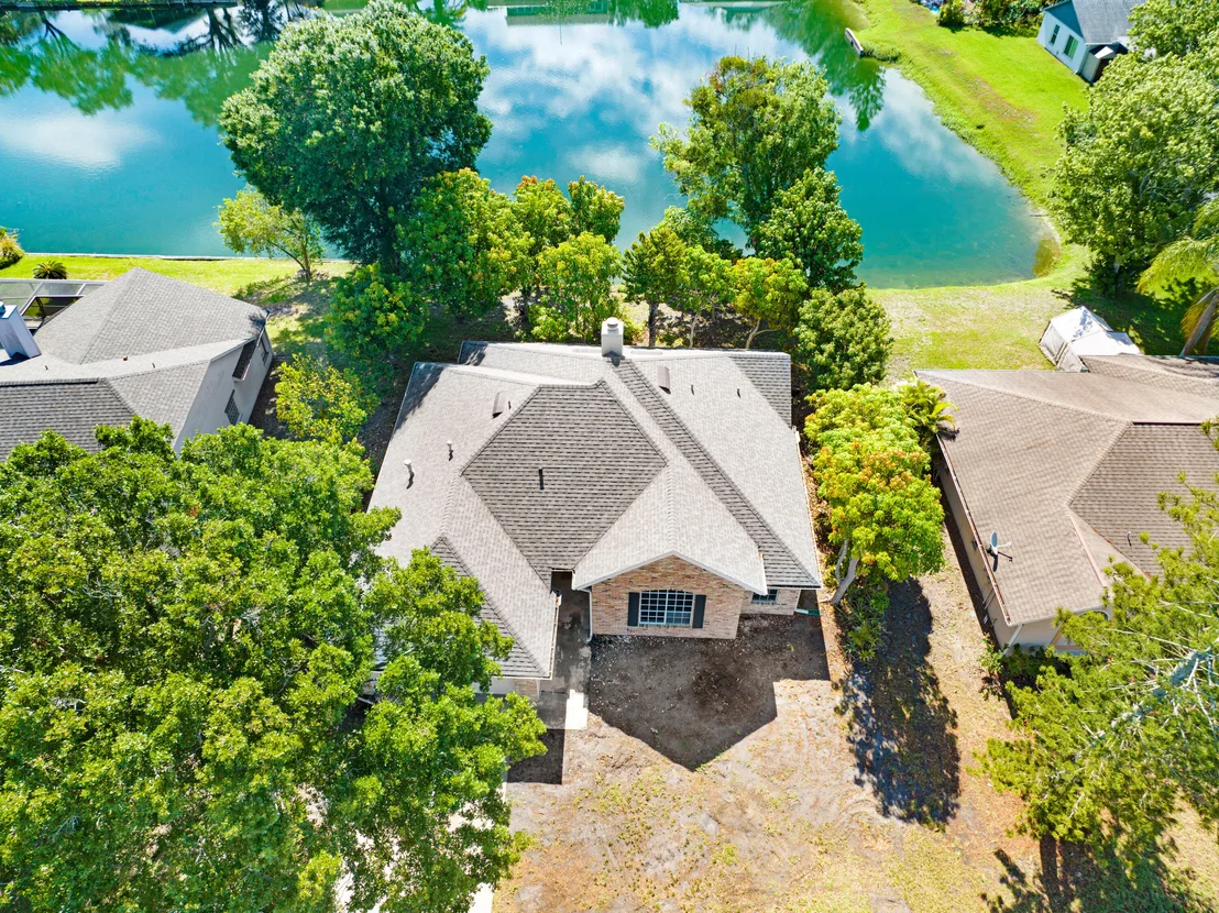 Photo of 1238 Weeping Willow Lane