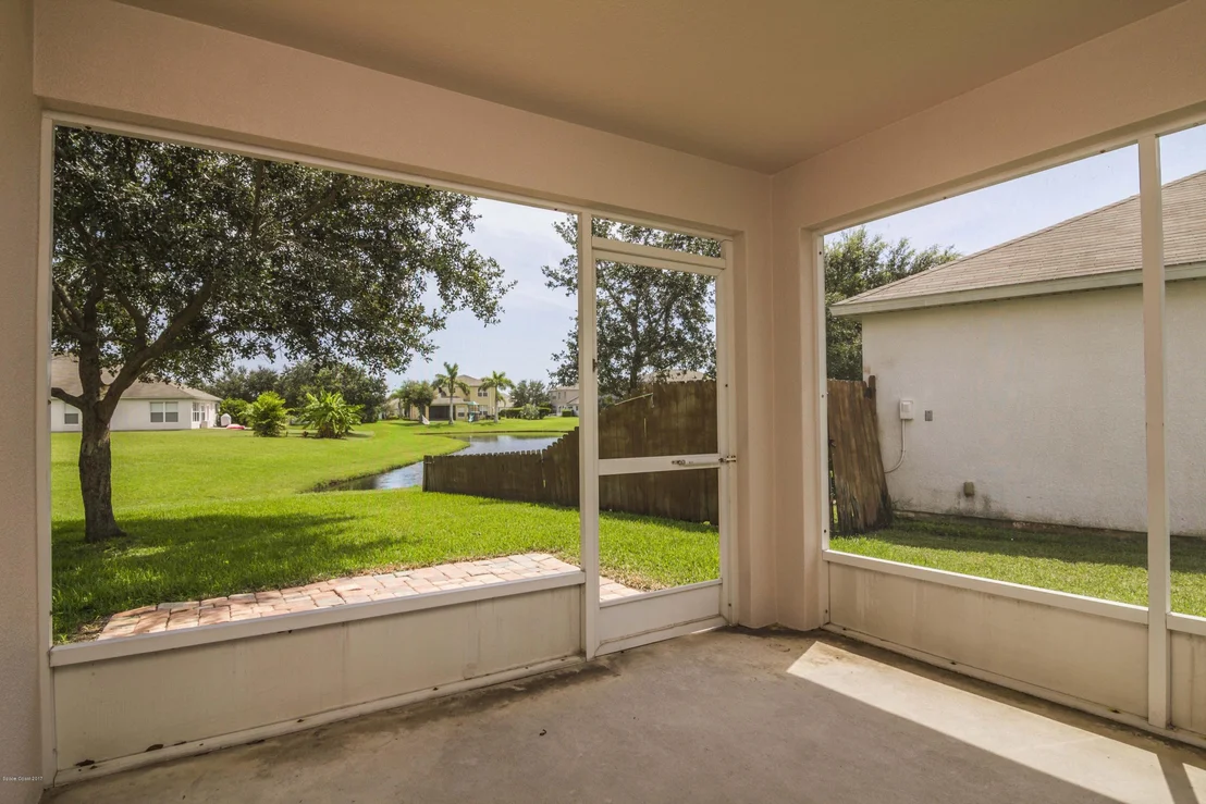 Photo of 2748 Bradfordt Drive