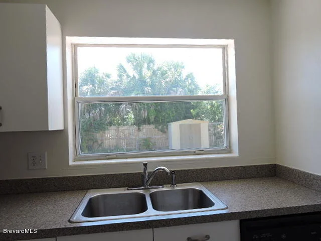 Photo of 145 Melaleuca Drive