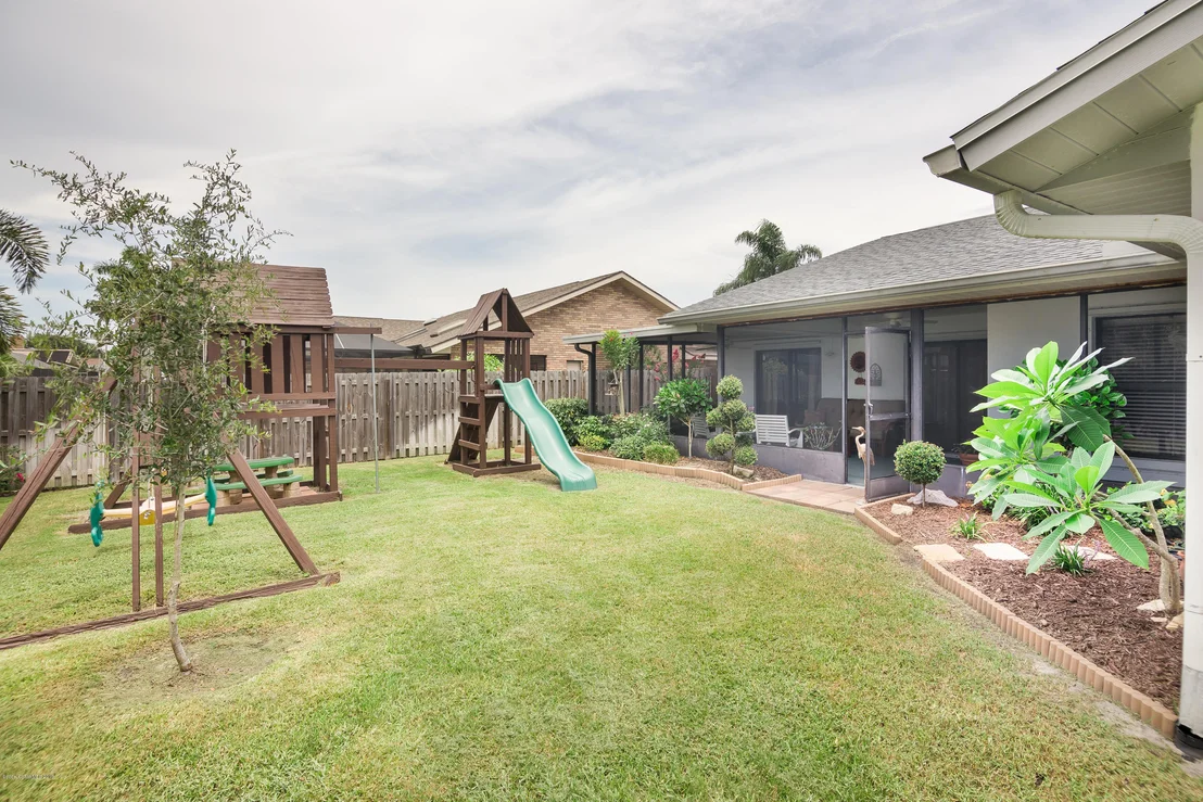 Photo of 3518 Hawk Drive