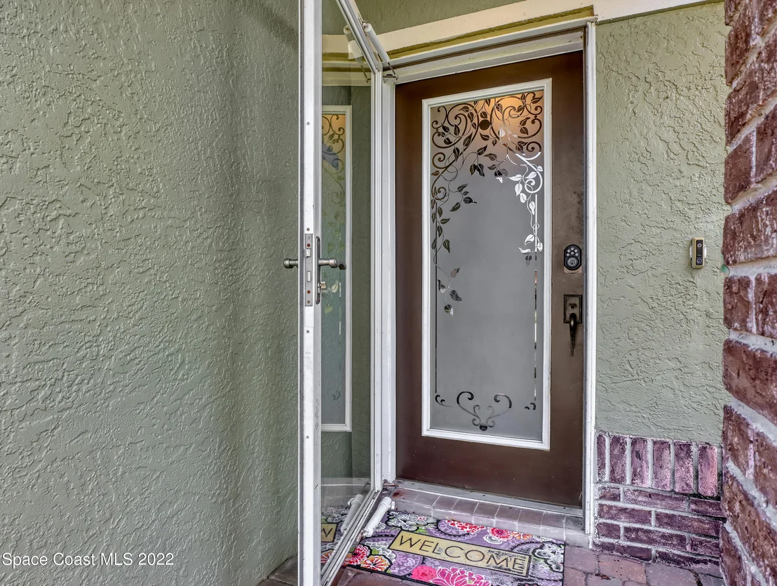 Photo of 1541 Clover Circle