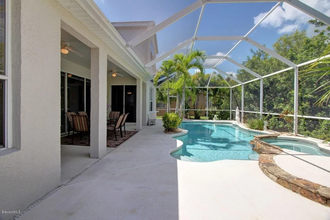 Photo of 1540 Wilmington Drive