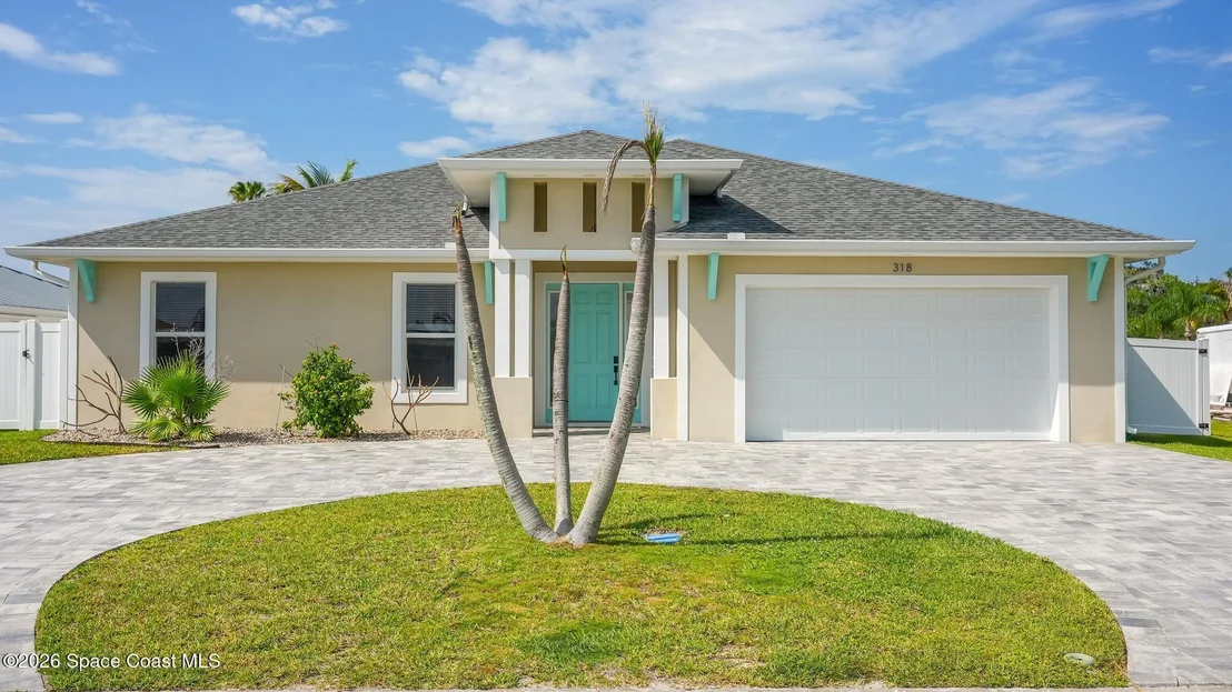 Photo of 318 Angelo Lane