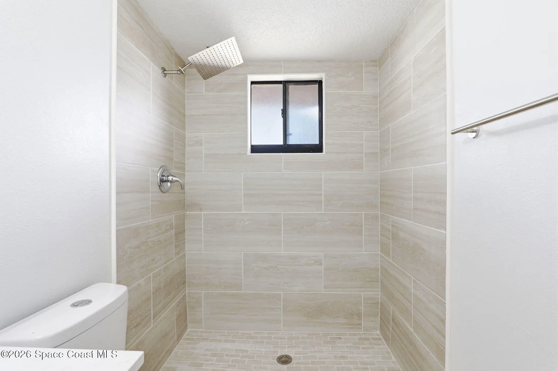Photo of 5540 Carrick Road