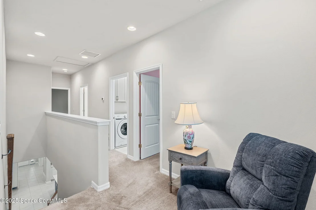 Photo of 3313 Casare Drive