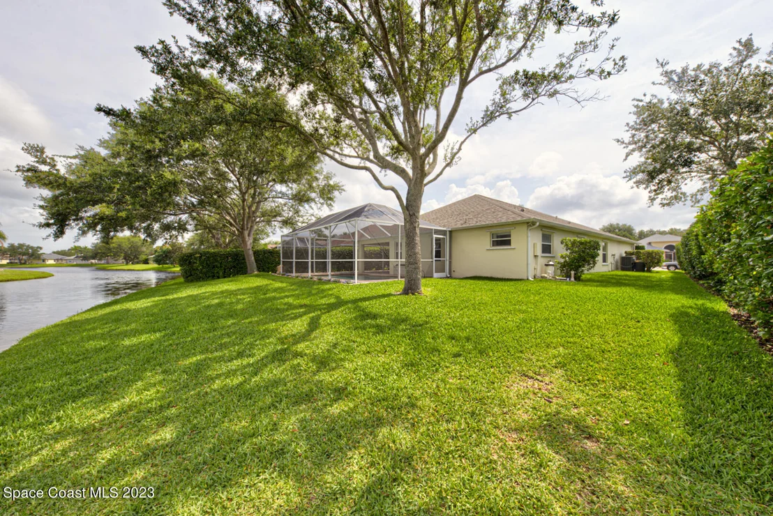 Photo of 4930 Somerville Drive