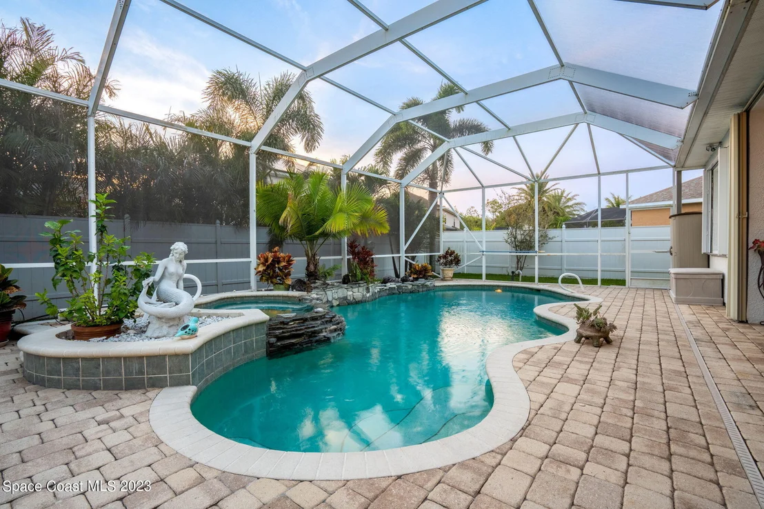 Photo of 1331 Tamango Drive