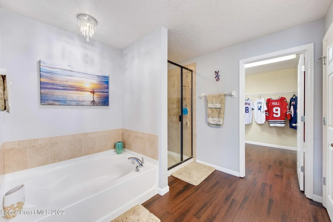Photo of 1333 Hailey Street