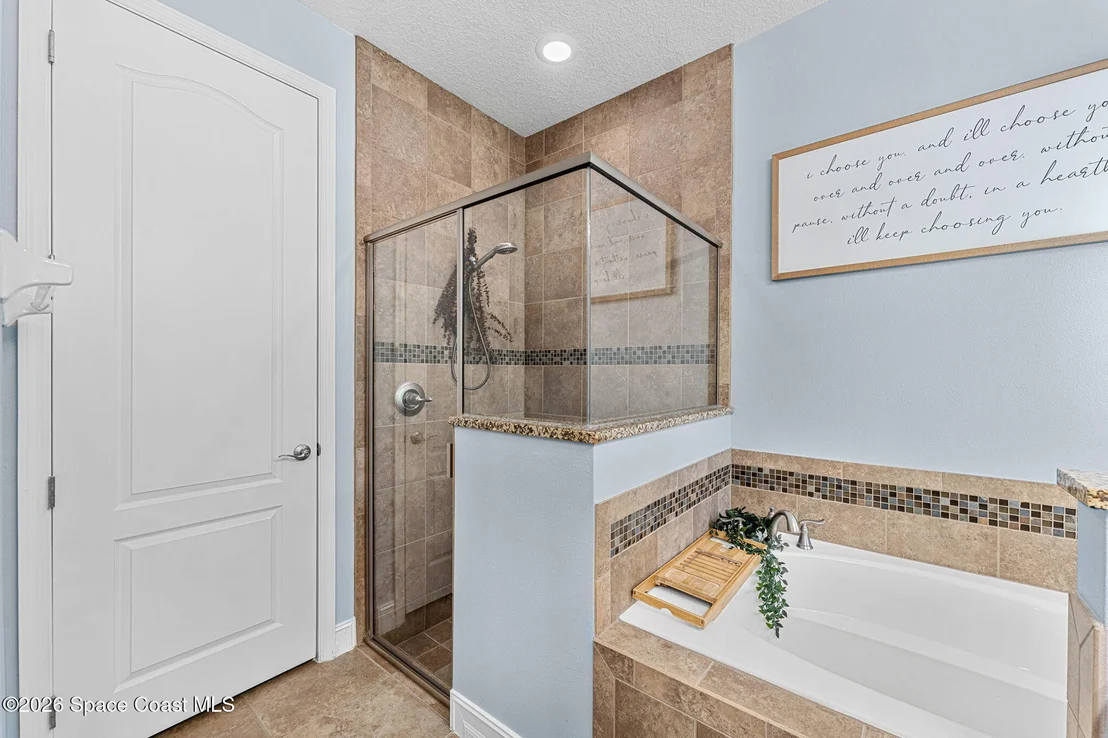 Photo of 1256 Shiloh Drive