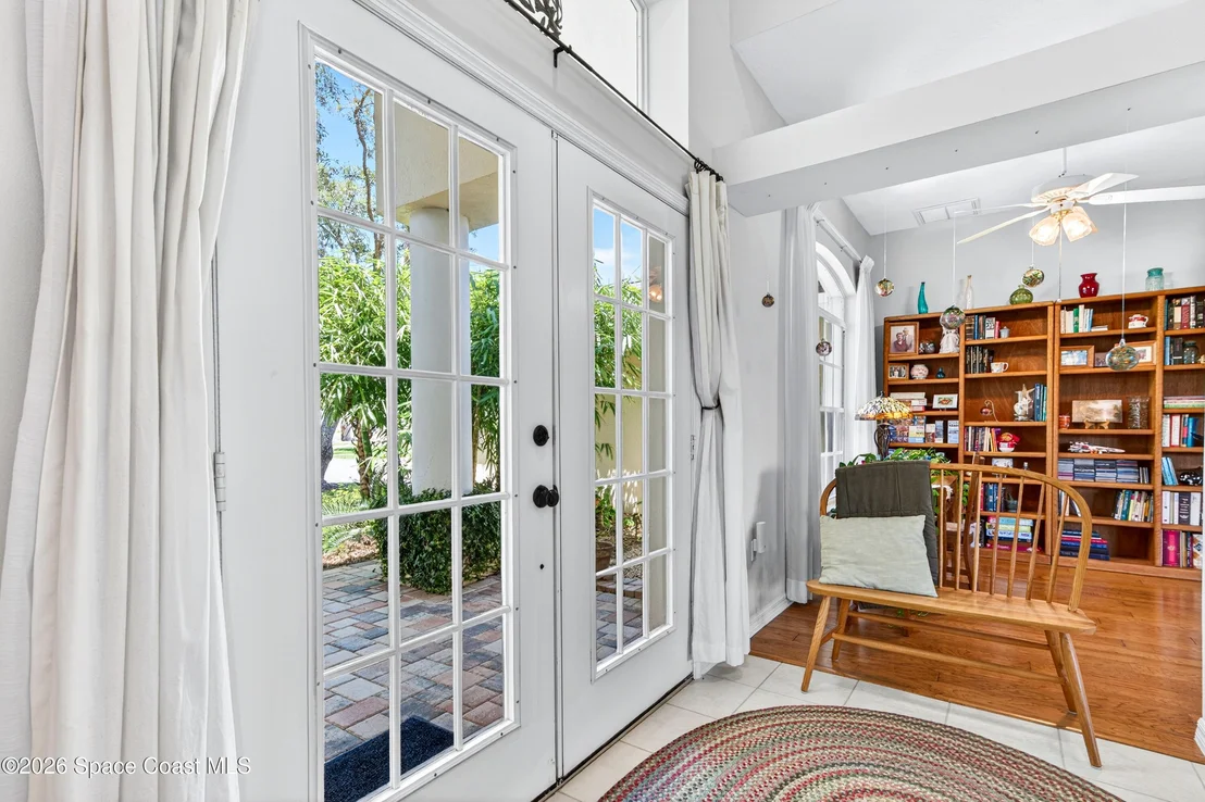 Photo of 790 Conestee Drive