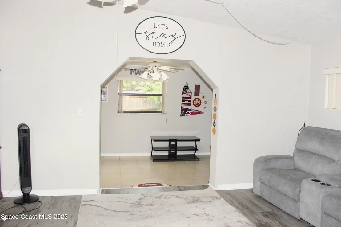 Photo of 812 Eden Street