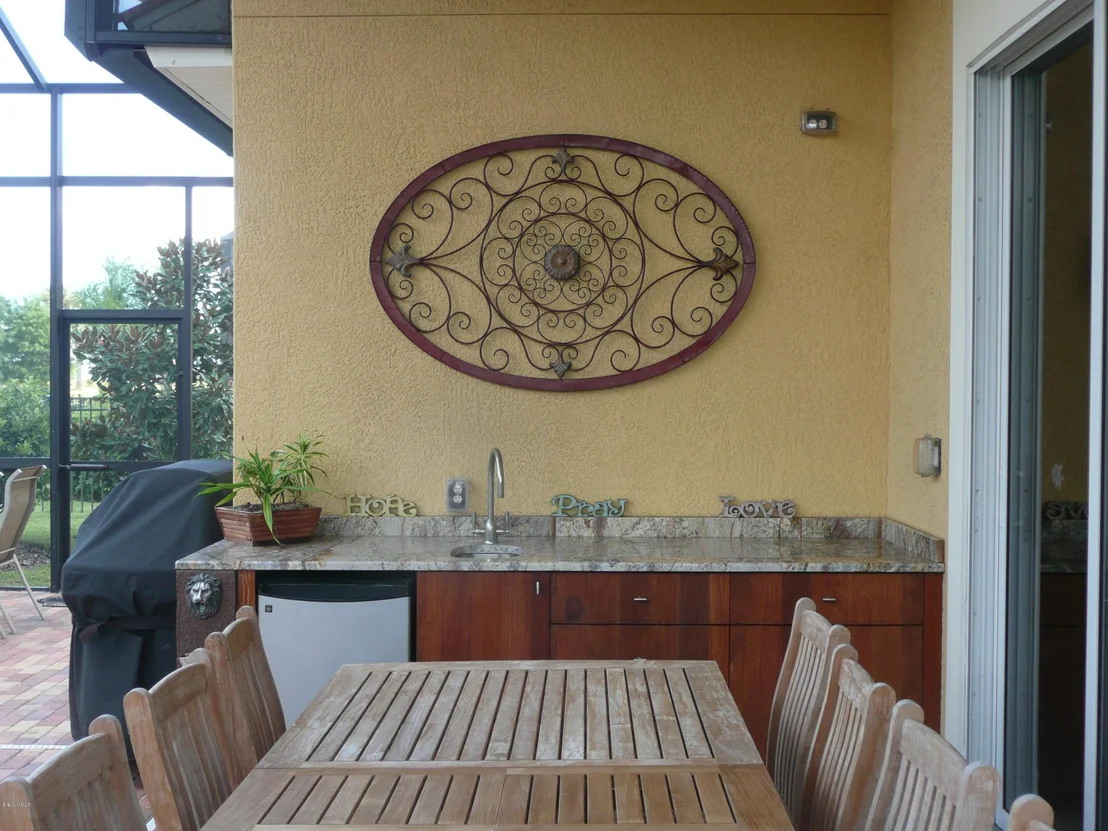 Photo of 2992 Emeldi Lane