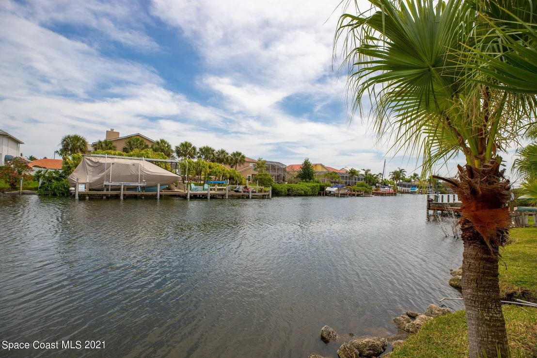 Photo of 643 Loggerhead Island Drive