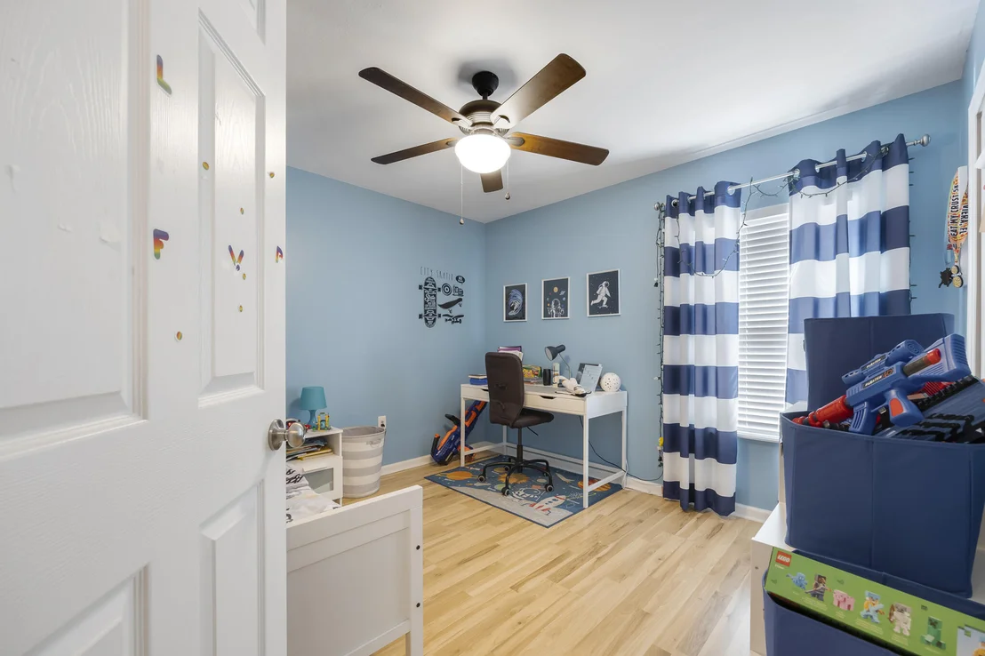 Photo of 4040 Millicent Circle